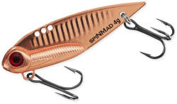 Spinmad Spicy Blade Amazonka 4g / 3608