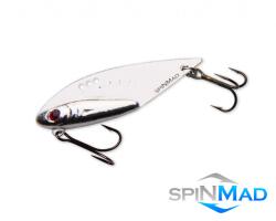 Spinmad Blade Bait Hart 9g / 0510