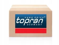 Topran 208 670 Lengőkar