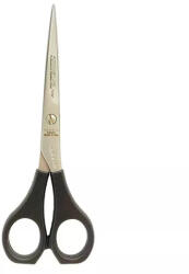 Henbor Hajvágó olló 6" - Accademy - Tanuló INOX 747/6 (747/6)