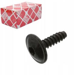 Febi Bilstein Febi Szerelőcsavar Vw Audi (38699)