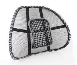 Malatec Háttámasztó párna- a helyes testtartásért (id_5728-code_00000495) - holnapszallitjuk