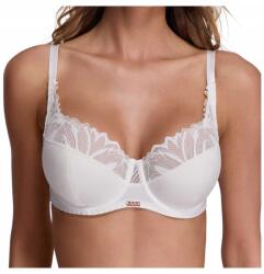 Ava melltartó Yasemin 2105 ecru 75C (2105-ECRU 100B)