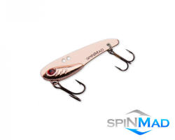 Spinmad Blade Bait UKLEJKA 2, 5g / 0311