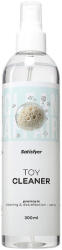 Satisfyer Spray de Curățare Satisfyer Premium Toy Cleaner
