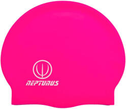 Neptunus Szilikonos úszósapka - pink - NEPTUNUS ATLAS (SS_NE-0711-P)