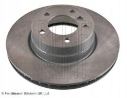 Blue Print ADB114362 féktárcsa (1db)