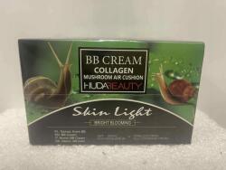 Huda Beauty Bb alapozó archoz Csiga, úgynevezett gomba (H65010)