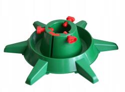  Állvány Karácsonyfa Állvány 60CM (Pod60cmn)
