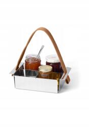 Philippi Tavola tartálykosár Philippi (105036)