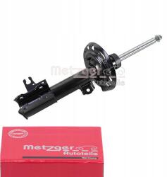 Metzger Lengéscsillapító Első L Opel Signum 1.8 1.9 2.0 DTI-hez