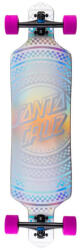 Santa Cruz Prismatic Drop Thru 36" Longboard