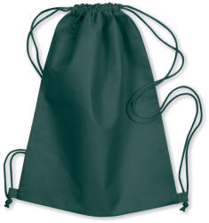 Tornazsák (MO8031-60)