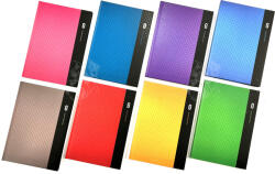 Diorama Butikkönyv A4 Diorama - 58210