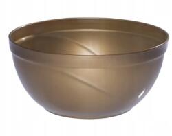 MartineX Virágtartó 15cm Nád Alapozó Művirágok ''p (DON 15)