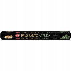 HEM Természetes füstölők Palo Santo Arruda (20105)