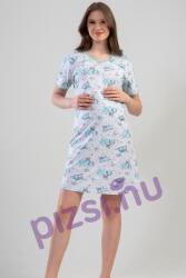 Vienetta Kismama hálóing (NHI4104 L)