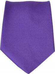 Sima Bogyós Nyakkendő (K82)