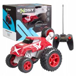 Silverlit Exost Távirányítós Autó Monster Stunt Jármű (TE20241)