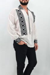Magazin Traditional Camasa traditionala Bucur 4