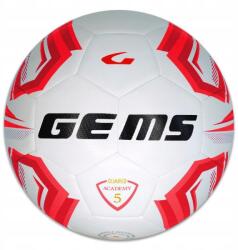 Gems Olimpico Academy labda 5-ös méret (76543)