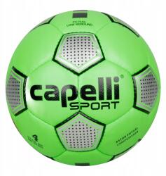 Capelli Astor Futsal Competition AGE-1212 focilabda 4-es méret (AGE-1212)