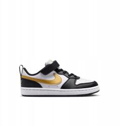 Nike Court Borough Low Recraft kisgyerek cipő (DV5457-008) - allegro - 24 220 Ft