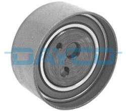 DAYCO Napínacia kladka ozubeného remeňa DAYCO ATB2370 (ATB2370)