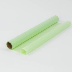 MartineX Virágfólia virágcsomagolás csokrok ajándékok esküvő áldozás (fr80-01)