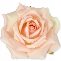 Magas Minőségű Mesterséges Rózsa 072H PI90 Kompozícióhoz Faj És (535)