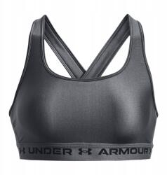 Under Armour Fitness melltartó Under Armour szürke, Xs