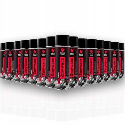 4techtools Féktisztító és Zsírtalanító Tárcsákhoz 500ml Pl 15db