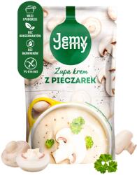 JemyJemy gombakrémleves 375 g (5901696012467)