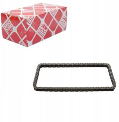 Febi Bilstein Febi Vezérműlánc Citroen