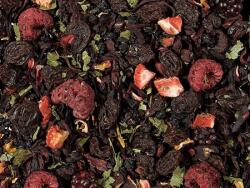  Gyümölcstea - Szerelmesek teája 40g