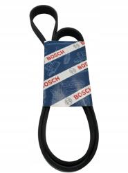 Bosch Pk Szíj 5PK926 Bosch 1 987 946 116 1987946116