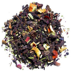  Gyümölcstea - Vadcseresznye 40g