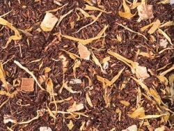  Rooibos tea - Tündérek teája 40g