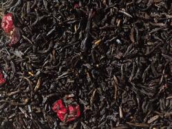  Fekete tea - Maraschino - FÉL KG-OS KISZERELÉS