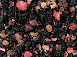  Gyümölcstea - Kir Royal 40g