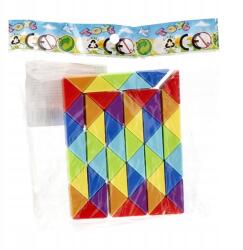 Mega Creative Kocka Mágikus Váza 7X9X2 MC Pbh 576 (511337)