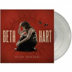 Provogue LP Beth Hart: Better Than Home LTD | CLR