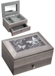  Lepkés ékszertartó - justitiadisztargy - 11 000 Ft