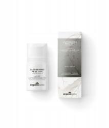 Organic Series Laktobionsav 20% 50 ml Organic Series