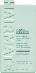 Hairmate Repair Hajsampon 250 ML (5904365746724)