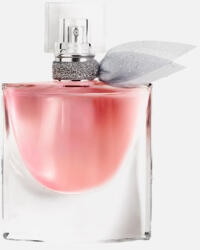  CK One illatolaj 10ml