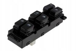 NTY Ablakemelő Kapcsoló Panel Hyundai Santa Fe II 2006-