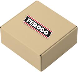 Ferodo Fékbetét kpl. Ferodo FDB1067