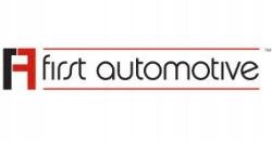 1A First Automotive E50204 Olajszűrő