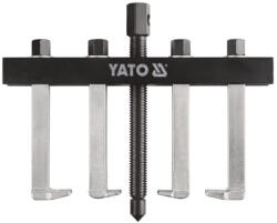 Yato Csapágylehúzó 40-220 mm (YT-0640)